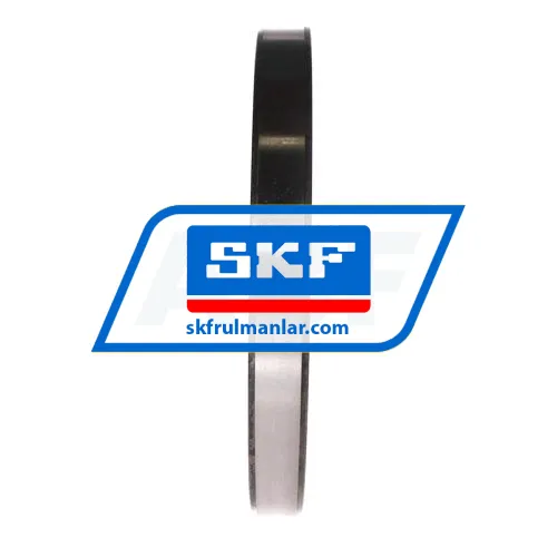 SKF 61834 ürün fotoğrafı 2