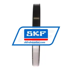 SKF 61834 rulman resim 2