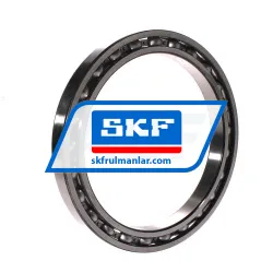 SKF 61834 rulman resim 3