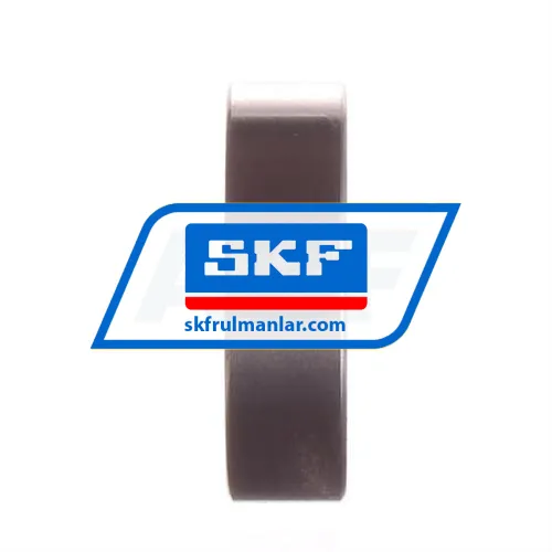 SKF 6001-2Z ürün fotoğrafı 2