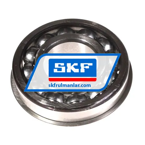 SKF 312NR