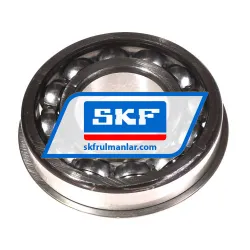 SKF 312NR