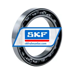 SKF 61910/C3