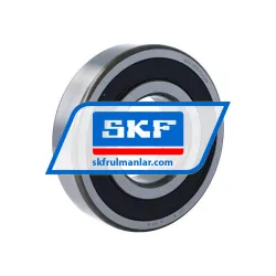 SKF 6312-RS1Z/C4GJN4
