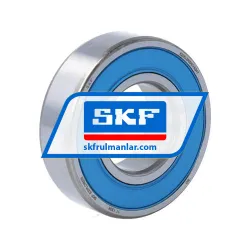 SKF 6205-2RSH/VA947