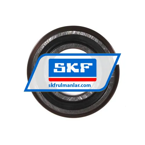 SKF 6006 2RS1NRJEM