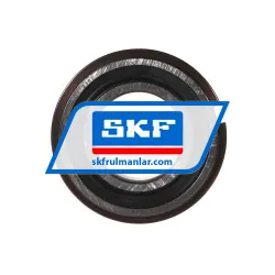 SKF 6006 2RS1NRJEM