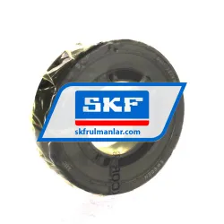 SKF 6311-2Z/VA201