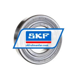 SKF 6209-2Z/C4VT127