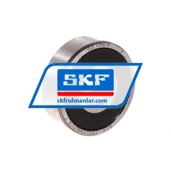 SKF 629-2RSLTN9/C3LT
