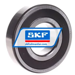 SKF 6310-2RS1