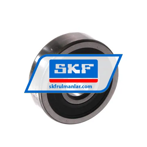 SKF 6200-2RS1