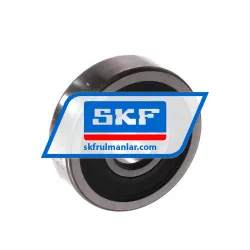 SKF 6200-2RS1
