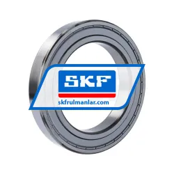 SKF 6024-2Z/C3GJN