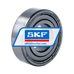 SKF E2-6004-2Z