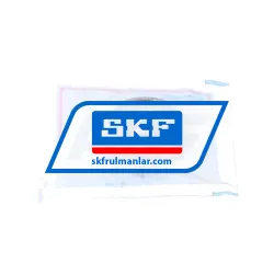 SKF 6000-2RSL/C3
