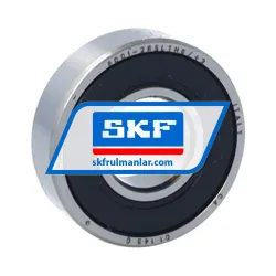 SKF 6001-2RSLTN9/C3LHT23