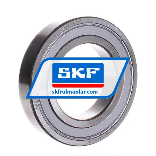 SKF 6215-2Z/C3WT