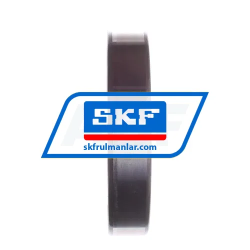 SKF 6215-2Z/C3WT ürün fotoğrafı 3