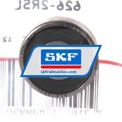 SKF 626-2RSL