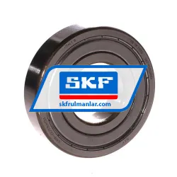 SKF 6308-2Z/C3LHT23