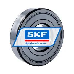 SKF 6310-2Z/C3HT