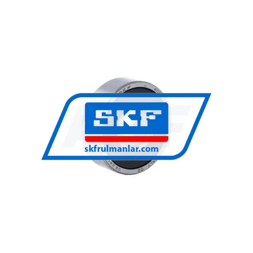 SKF 6000-2RSL