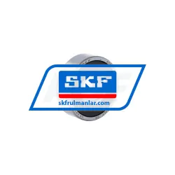 SKF 6000-2RSL