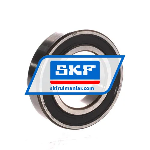 SKF 210-RS1
