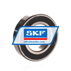 SKF 210-RS1