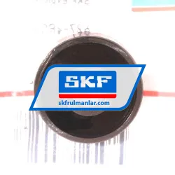 SKF 627-2RSH/C3