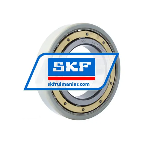 SKF 6222M/C3VL0241