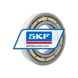 SKF 6222M/C3VL0241