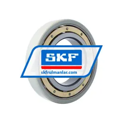 SKF 6222M/C3VL0241 rulman resim 2