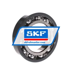 SKF 6215/C3VL0241