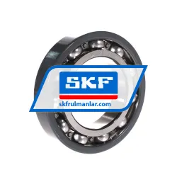 SKF 6215/C3VL0241 rulman resim 2