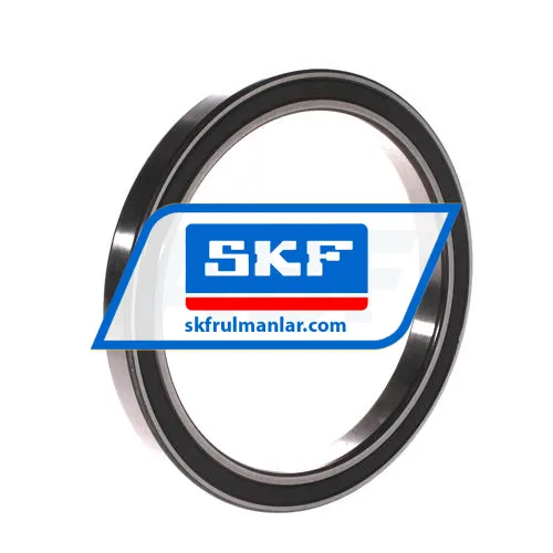 SKF 61821-2RS1 ürün fotoğrafı 3