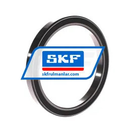 SKF 61821-2RS1