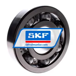 SKF 6415/C3