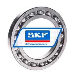 SKF 16014/C3