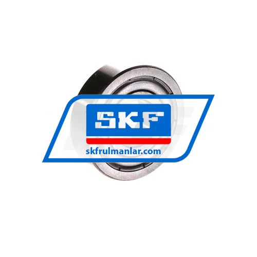 SKF 16101-2Z ürün fotoğrafı 2