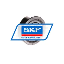 SKF 16101-2Z