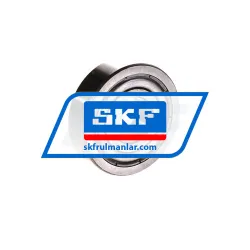 SKF 16101-2Z rulman resim 2