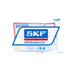 SKF 16101-2Z rulman resim 3