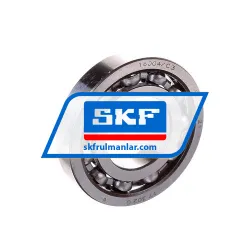 SKF 16004/C3