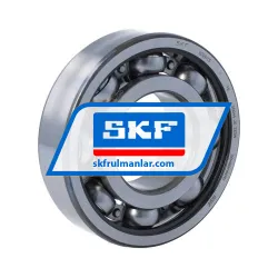 SKF 6309/C5