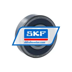 SKF 6305-2RS2/C4GJN4
