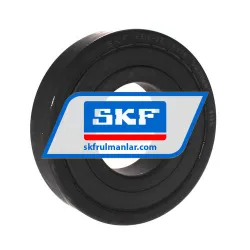 SKF 6316-2Z/VA208