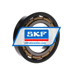 SKF 6217M/C3VL0241