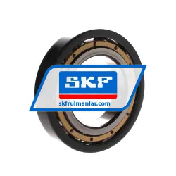 SKF 6217M/C3VL0241 rulman resim 2